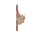 L.A. GIRL Shockwave Nude Lip Liner - Gingerbread