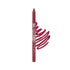 L.A. GIRL Shockwave Nude Lip Liner - Karma