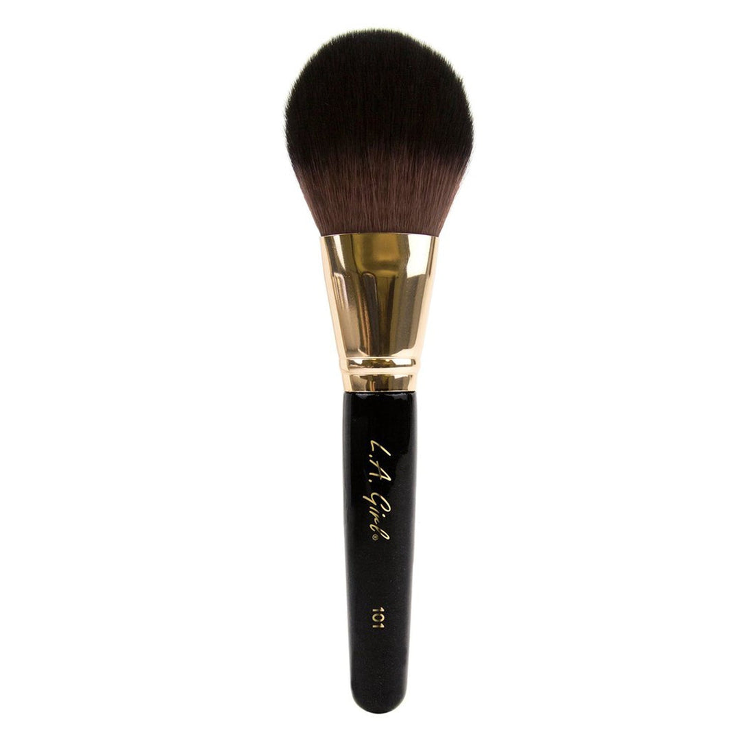 L.A. GIRL Pro Brush - Large Powder Brush 