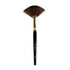 L.A. GIRL Pro Brush - Fan Brush by Avera Group