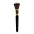 L.A. GIRL Pro Brush - Stippling Brush by Avera Group
