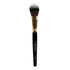 L.A. GIRL Pro Brush - Domed Stippling Brush by Avera Group