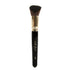 L.A. GIRL Pro Brush - Angled Face Brush by Avera Group