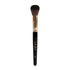 L.A. GIRL Pro Brush - Contour Brush by Avera Group