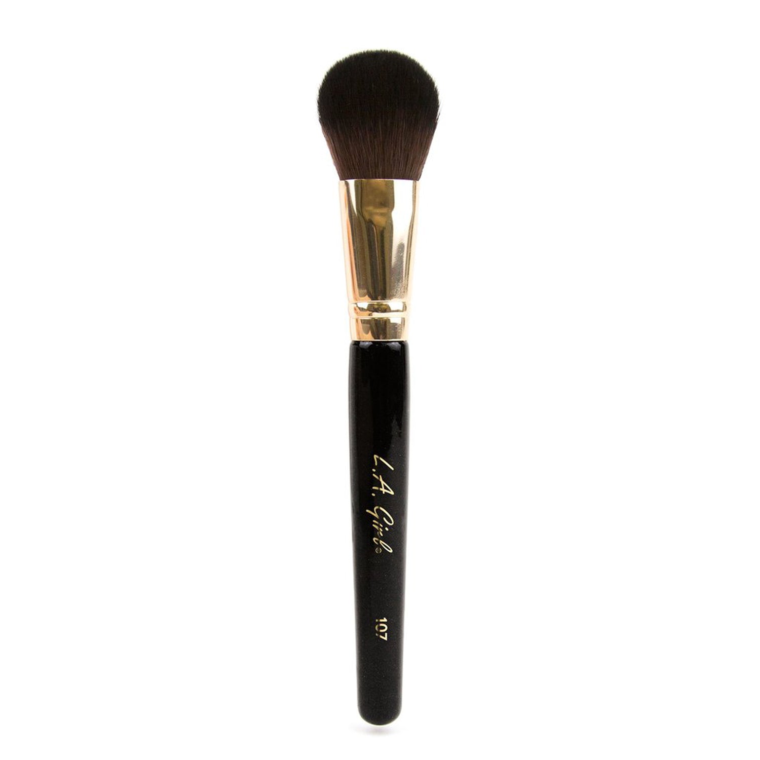L.A. GIRL Pro Brush - Blush Brush by Avera Group
