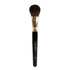 L.A. GIRL Pro Brush - Blush Brush by Avera Group