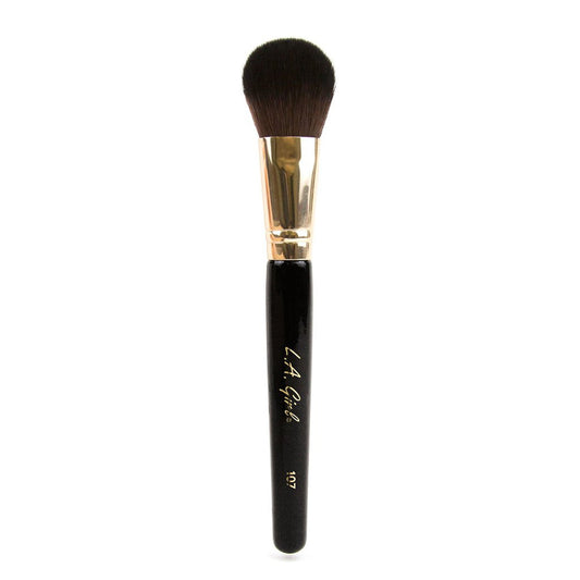 L.A. GIRL Pro Brush - DestGlow