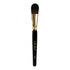 L.A. GIRL Pro Brush - Flat Foundation Brush by Avera Group
