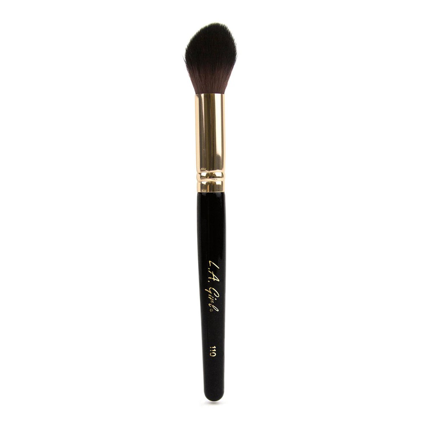 L.A. GIRL Pro Brush - Tapered Brush by Avera Group