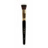 L.A. GIRL Pro Brush - Mini Stippling Brush by Avera Group