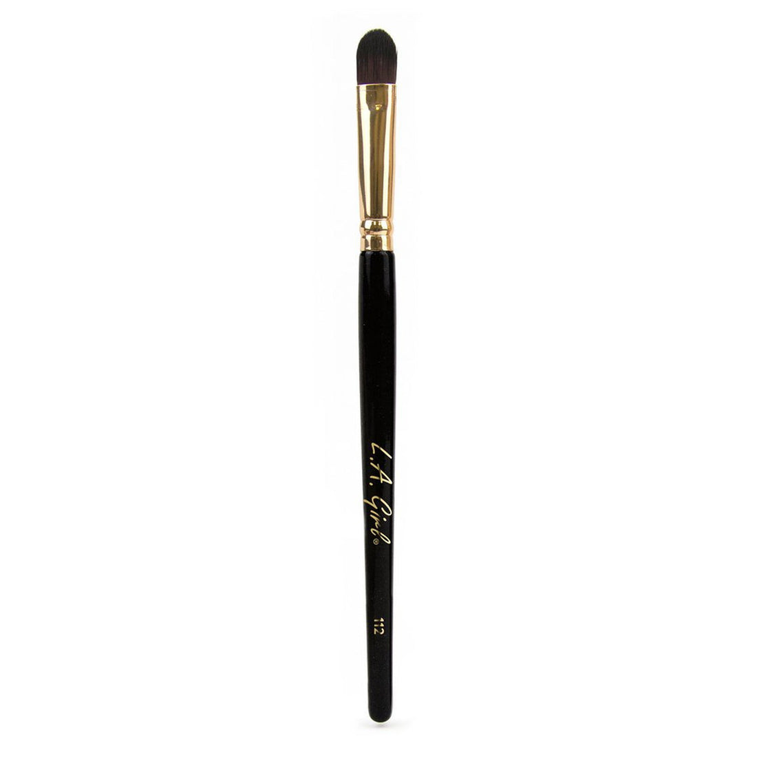 L.A. GIRL Pro Brush - Concealer Brush 