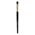 L.A. GIRL Pro Brush - Concealer Brush by Avera Group