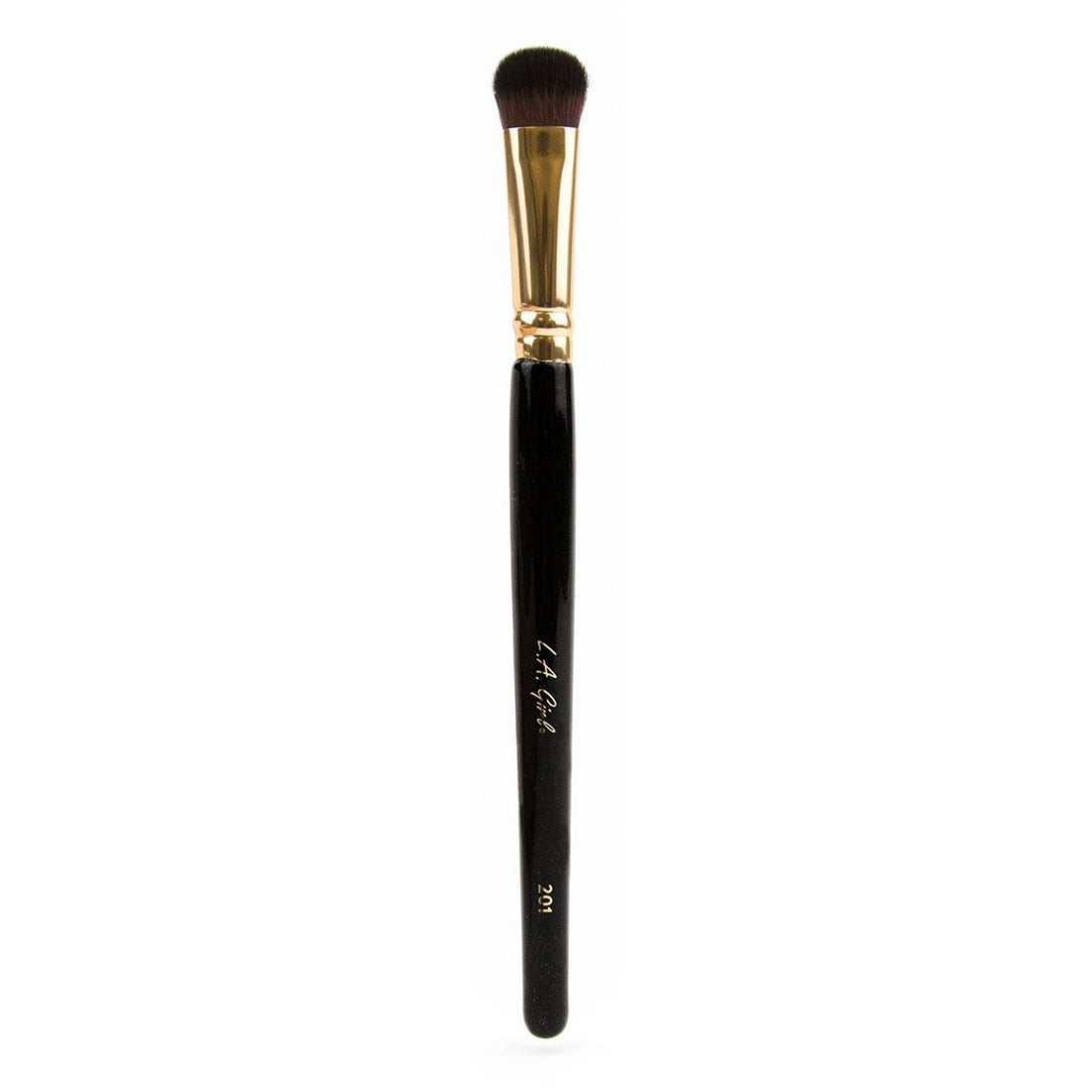 L.A. GIRL Pro Brush - Large Shader Brush 
