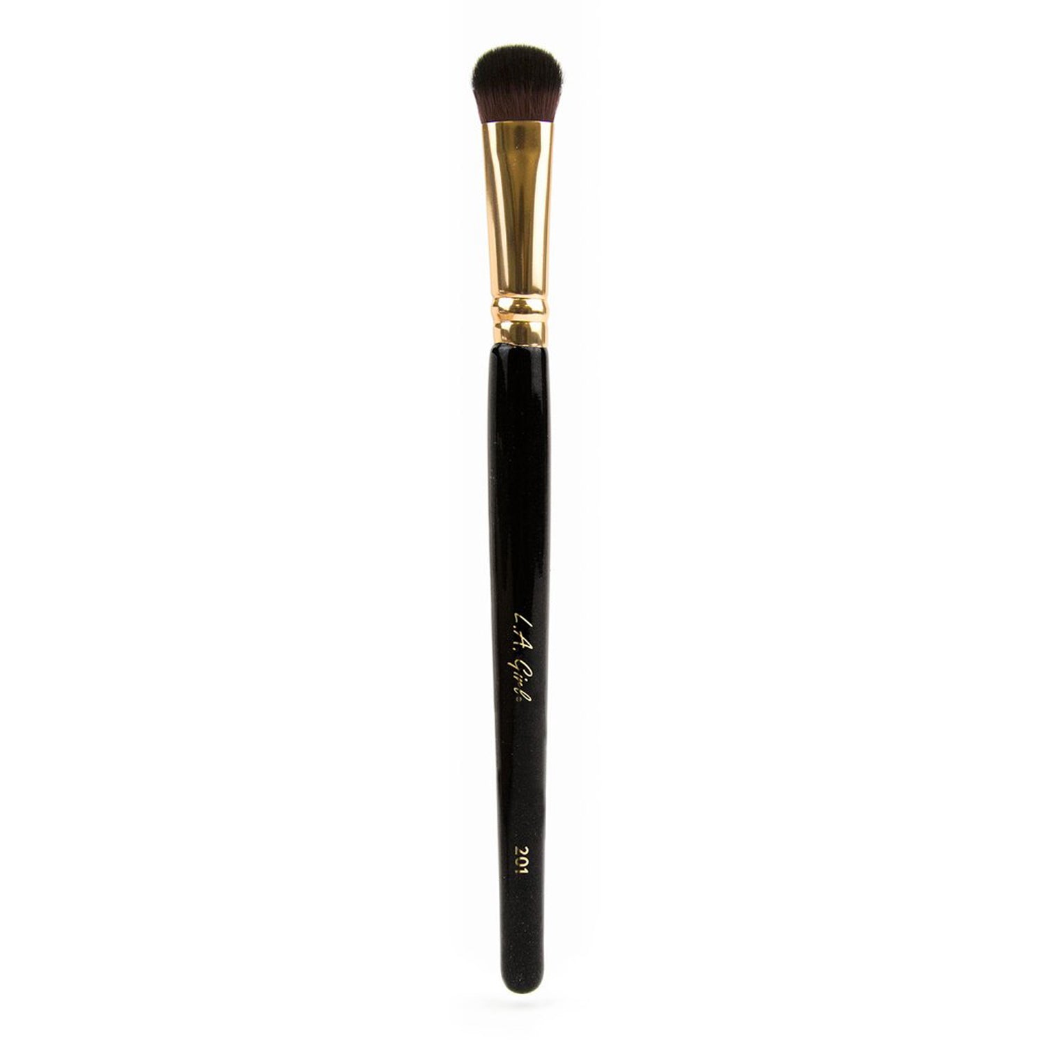 L.A. GIRL Pro Brush - Large Shader Brush by Avera Group