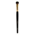 L.A. GIRL Pro Brush - Large Shader Brush by Avera Group