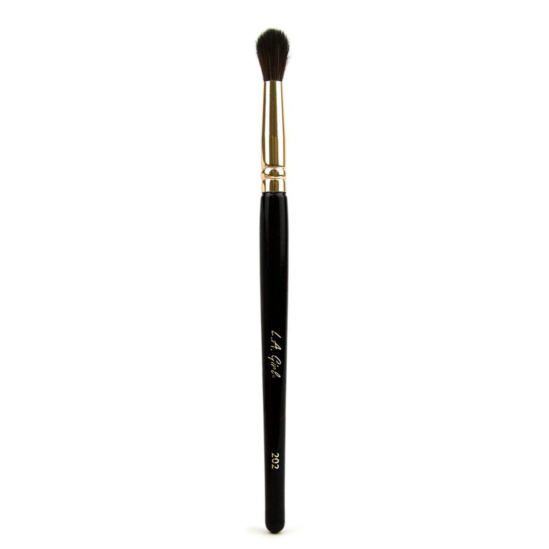 L.A. GIRL Pro Brush - Tapered Blending Brush 