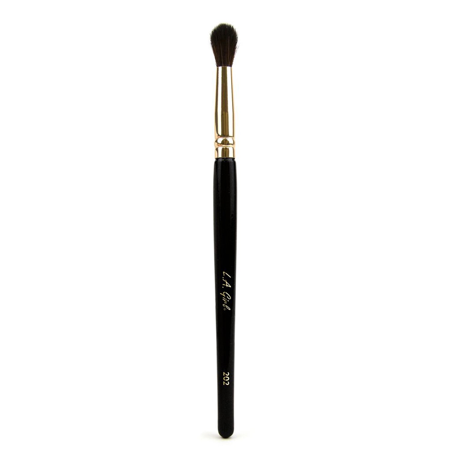 L.A. GIRL Pro Brush - Tapered Blending Brush by Avera Group