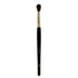 L.A. GIRL Pro Brush - Tapered Blending Brush by Avera Group