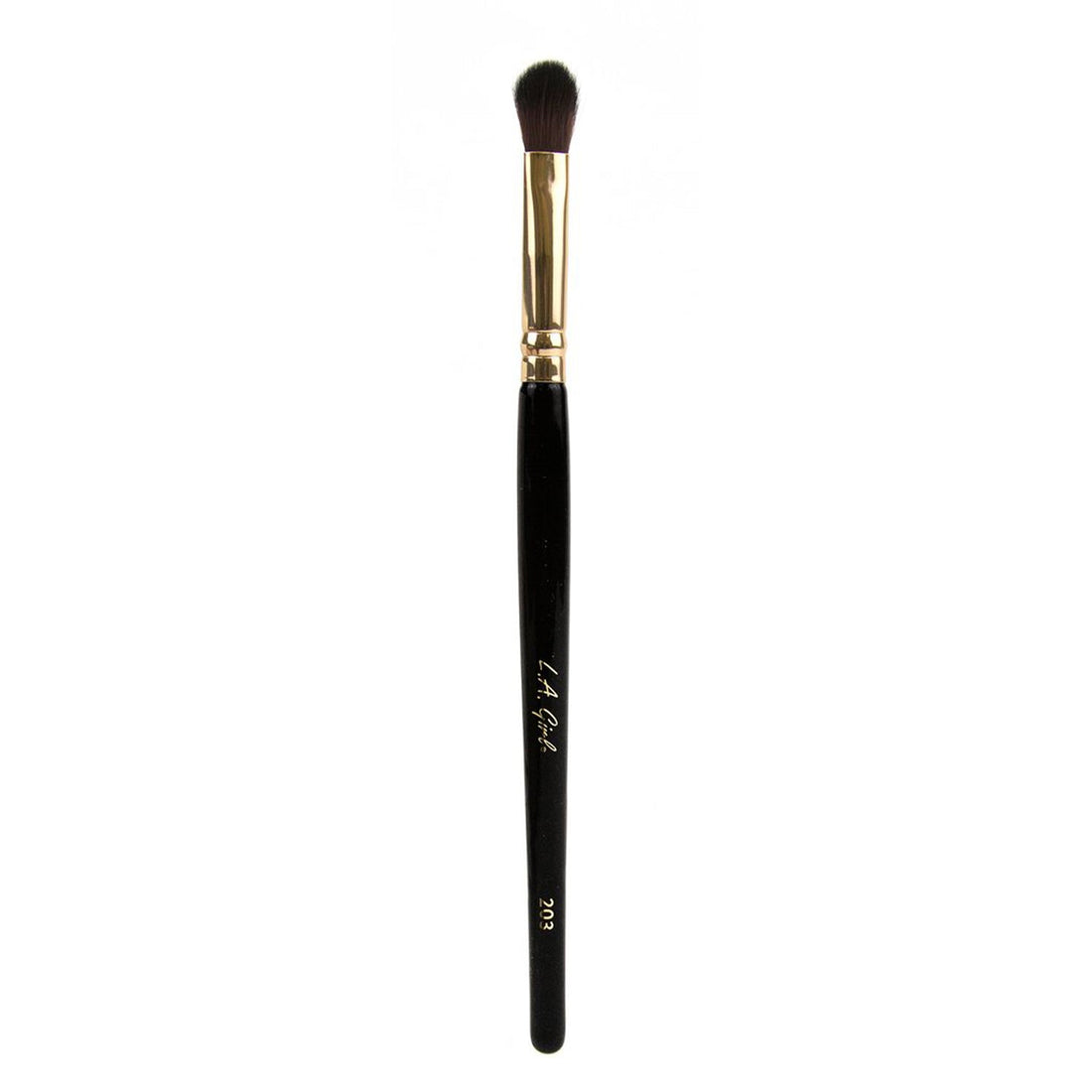 L.A. GIRL Pro Brush - Blending Brush 