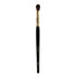 L.A. GIRL Pro Brush - Blending Brush by Avera Group