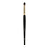 L.A. GIRL Pro Brush - Domed Crease Brush by Avera Group