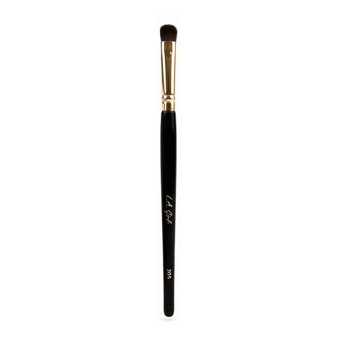L.A. GIRL Pro Brush - Small Shader Brush 