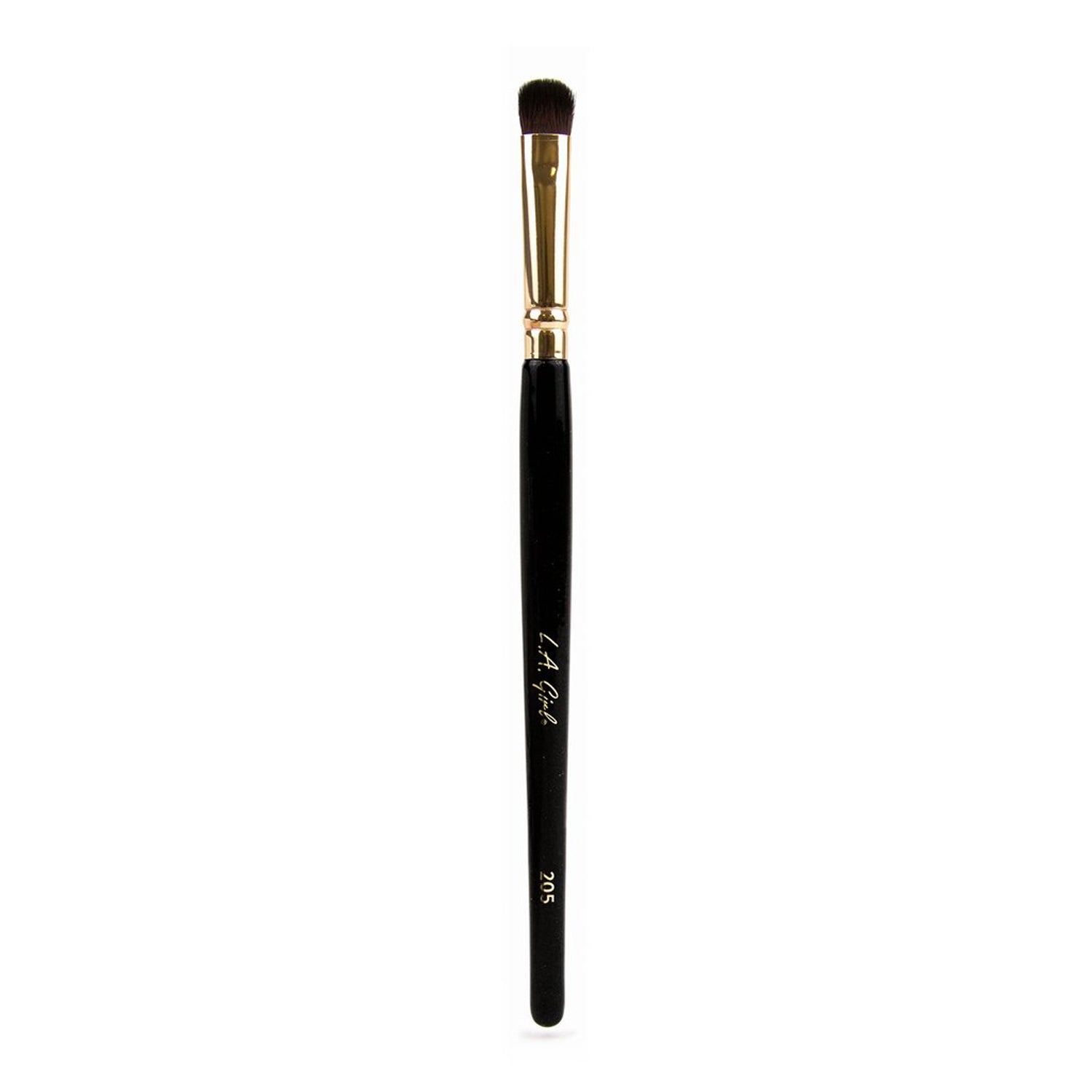 L.A. GIRL Pro Brush - Small Shader Brush by Avera Group