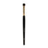 L.A. GIRL Pro Brush - Small Shader Brush by Avera Group
