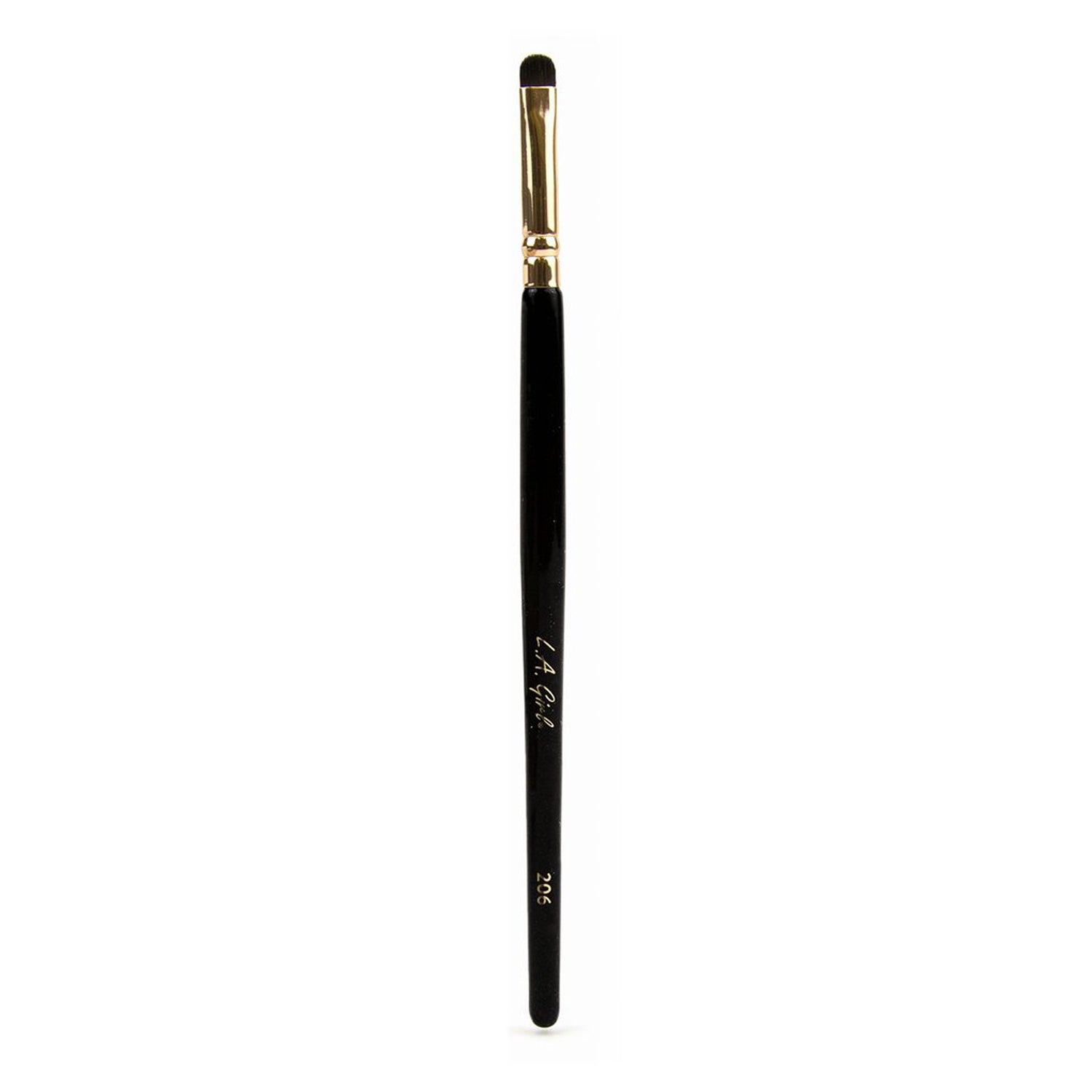 L.A. GIRL Pro Brush - Smudger Brush by Avera Group