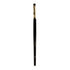 L.A. GIRL Pro Brush - Smudger Brush by Avera Group