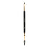 L.A. GIRL Pro Brush - Duo Brow Brush by Avera Group