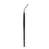 L.A. GIRL Pro Brush - Angled Liner Brush by Avera Group