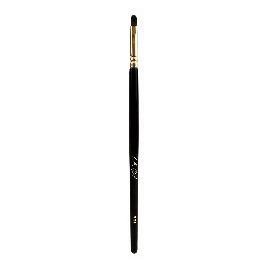 L.A. GIRL Pro Brush - Lip Brush 