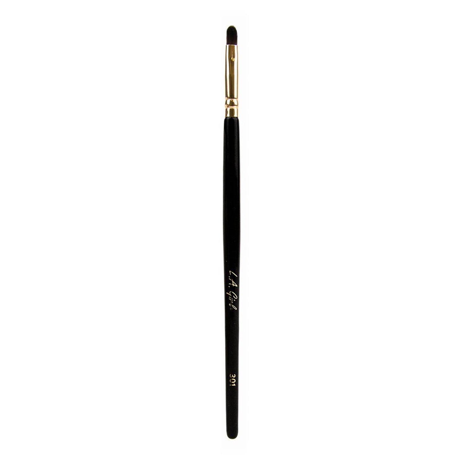 L.A. GIRL Pro Brush - Lip Brush by Avera Group