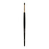 L.A. GIRL Pro Brush - Lip Brush by Avera Group