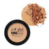 L.A. GIRL PRO Face Powder - Medium Beige
