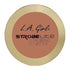 L.A. GIRL Strobe Lite Powder - 20 WATT