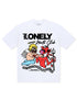 Lonely Hearts Club Don&