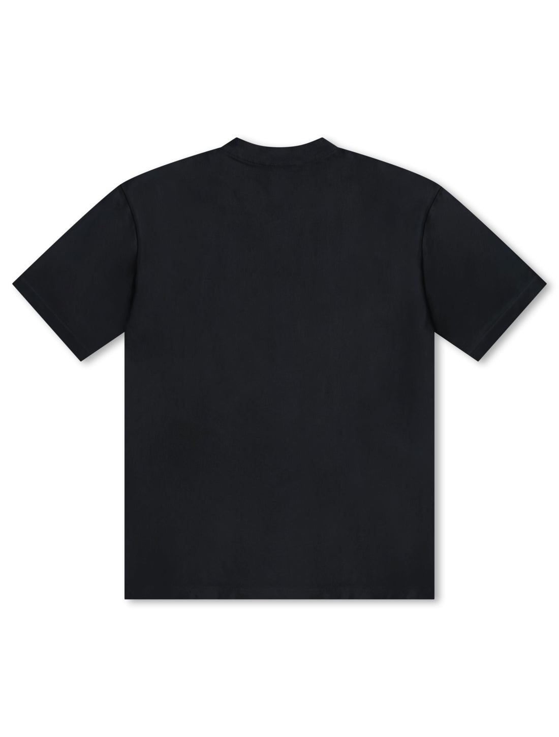 Lonely Hearts Club Life Blooms Premium T-Shirt - Black by Denim Exchange