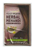 Patanjali Kesh Kanti Herbal Mehandi Dark Brown