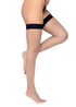 Colored Stay up Stockings - DestGlow
