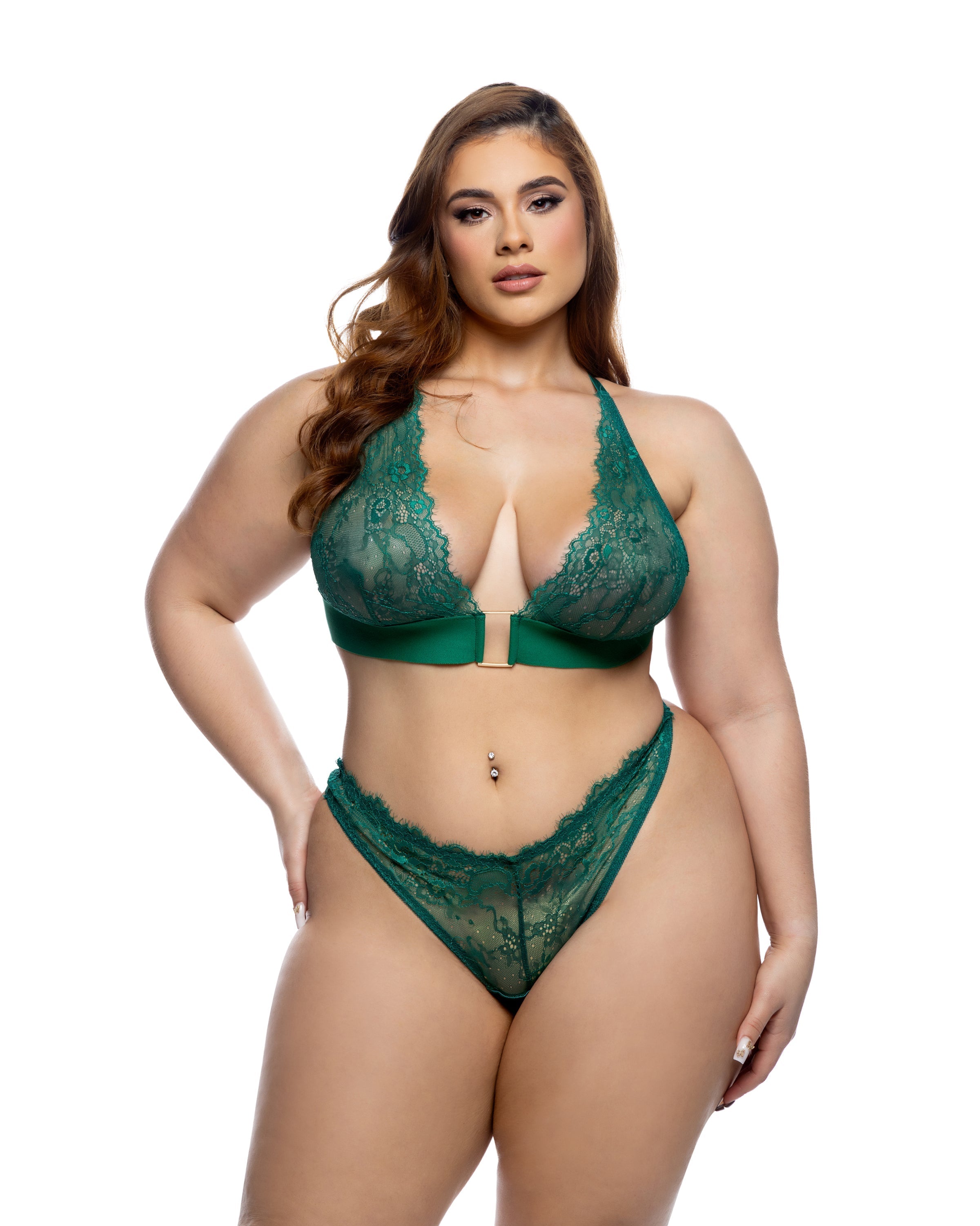 Fever Dream 2pc Set 