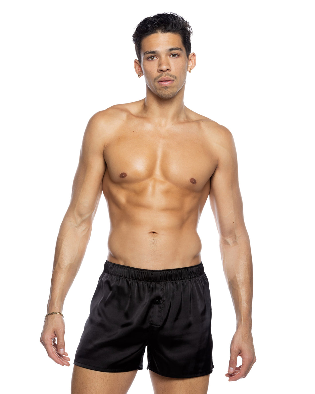 Mens Champion Boxer 