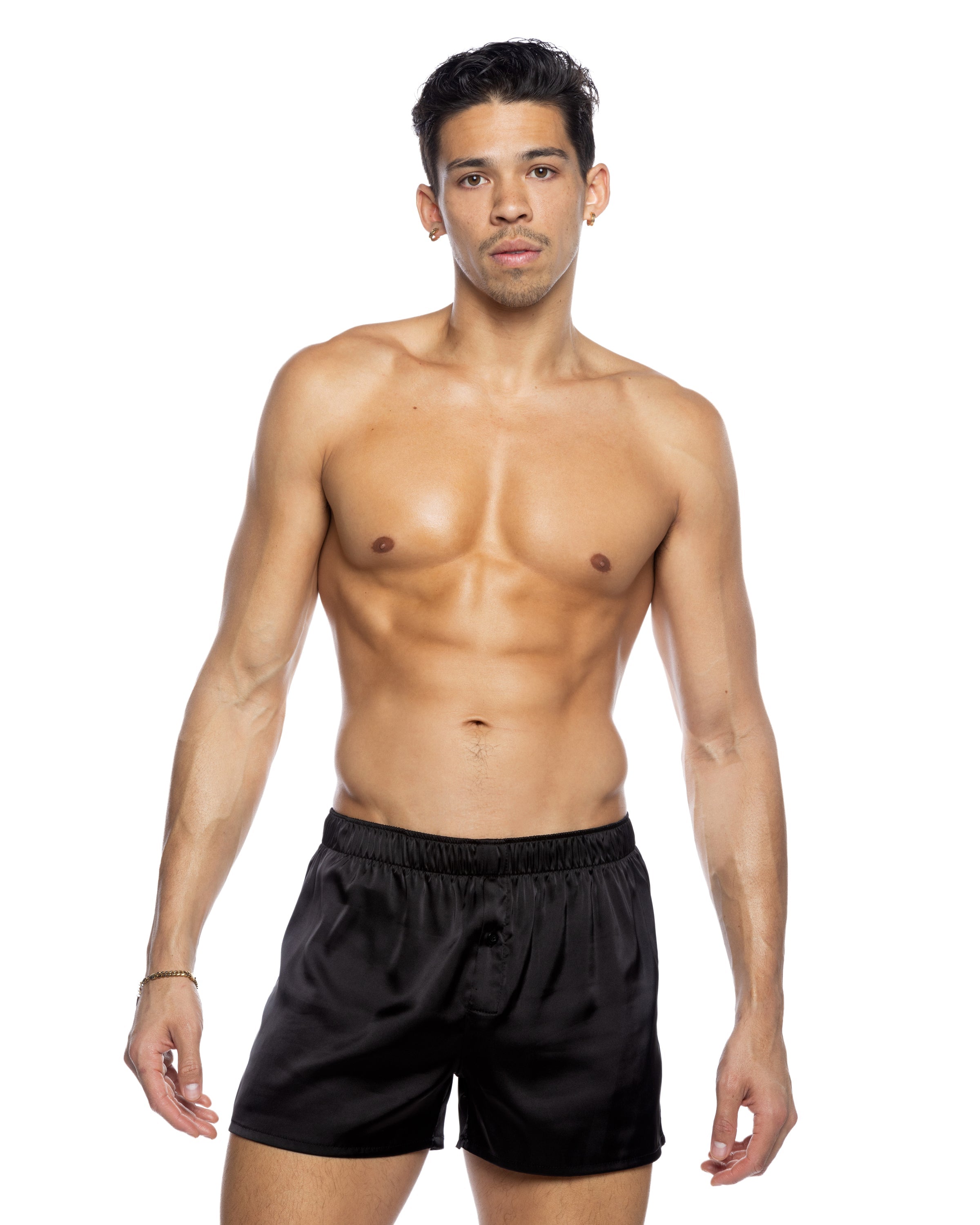 Mens Champion Boxer 