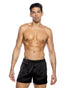 Mens Champion Boxer 