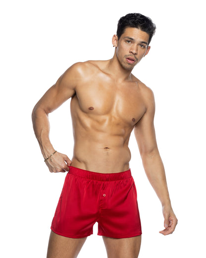 Mens Champion Boxer 
