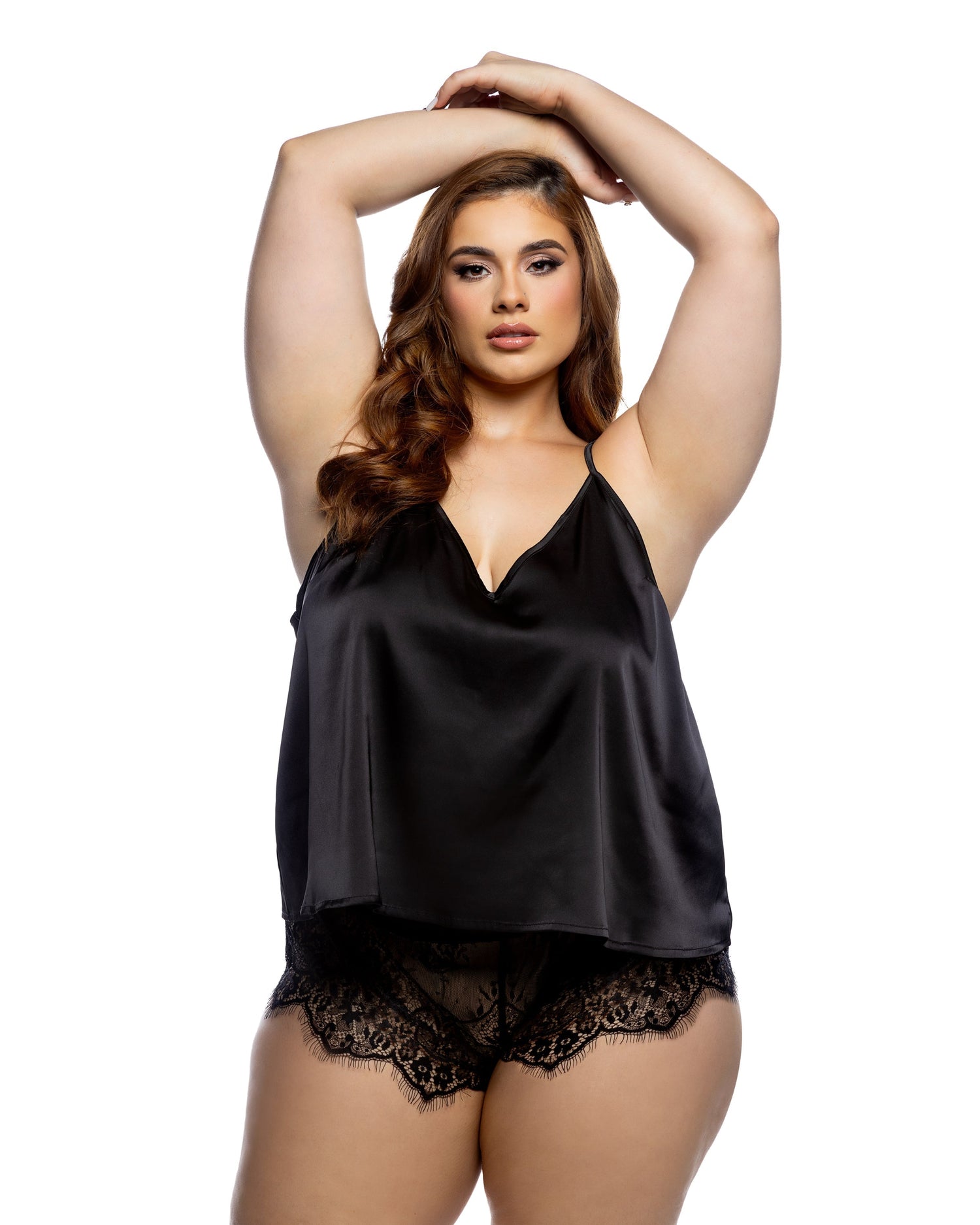 Sweet Dreams 2pc Lounge Set 