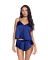Satin Essentials Cami 2-Piece Set