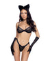 Wild Thing 2-Piece Set