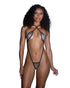 Think Sparkle Sling by Rave Fix